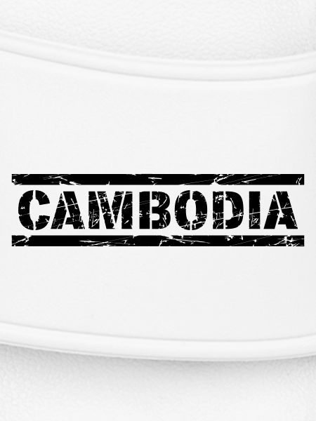 Cambodia
