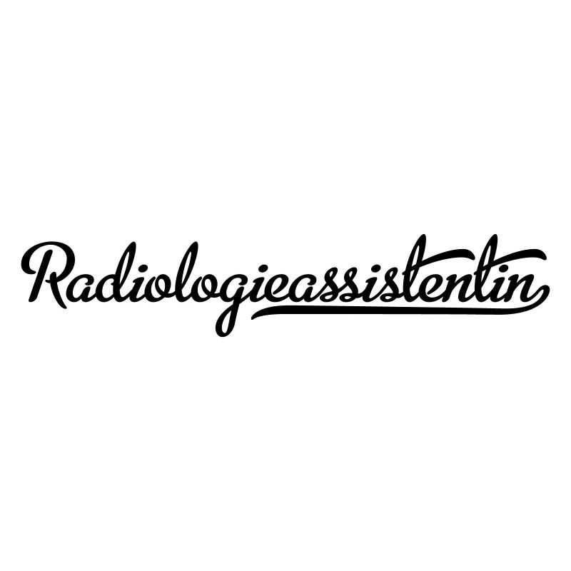 Radiologieassistentin