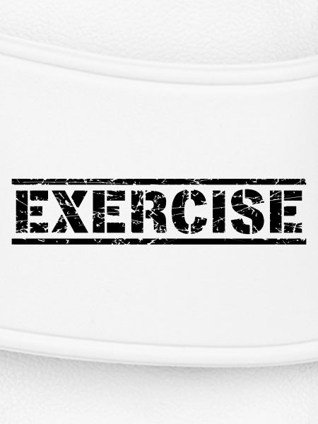 Exercise
