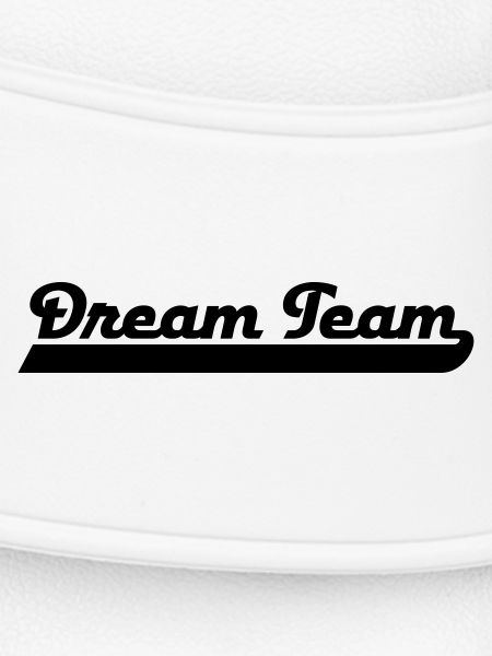 Dream Team