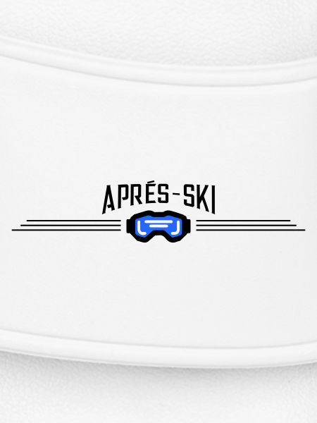 Après Ski Goggles