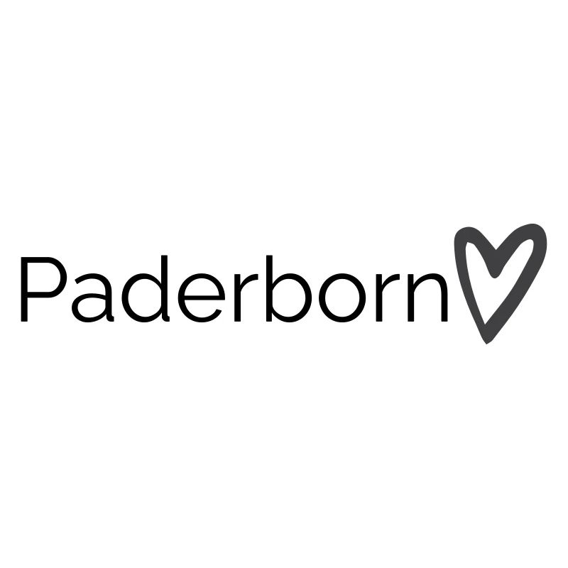 paderborn