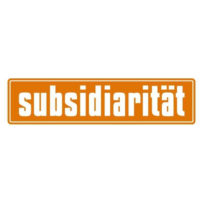 Abstrakte Farbexplosion auf Leinwand