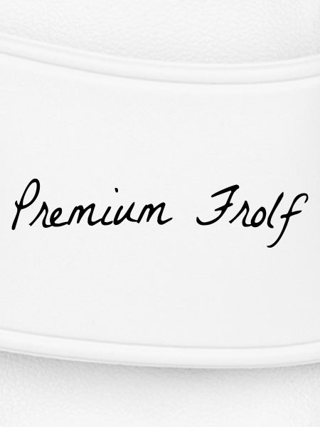Premium Frolf Disgolf