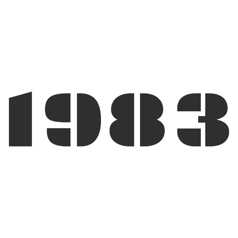 1983