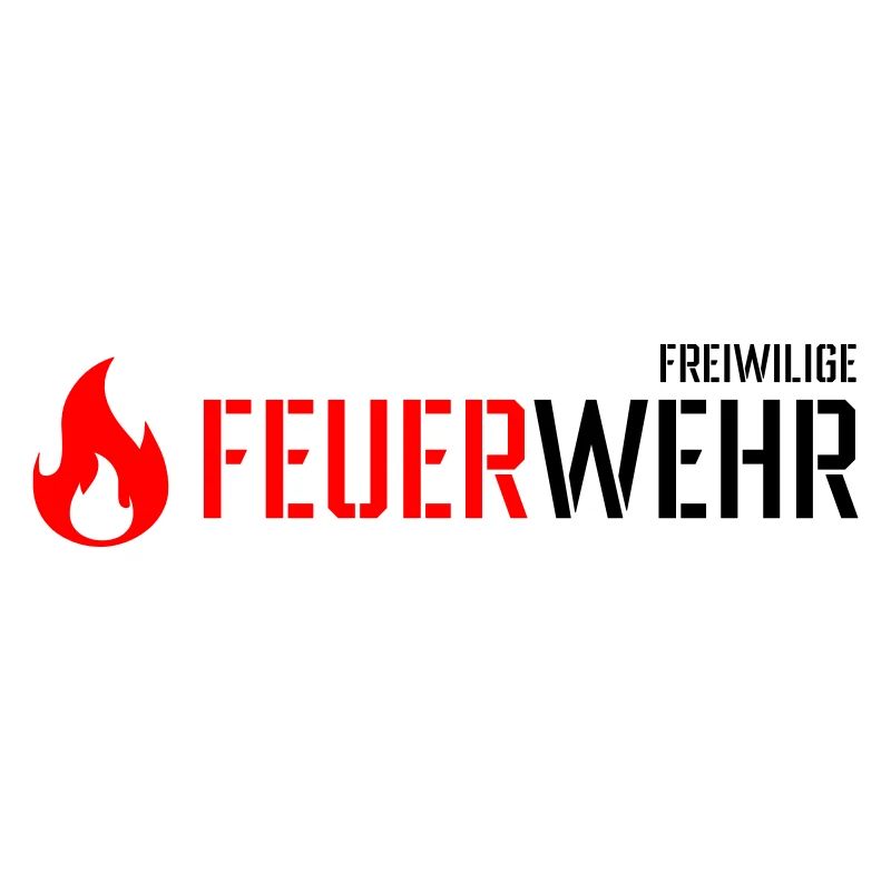 Feuerwehr