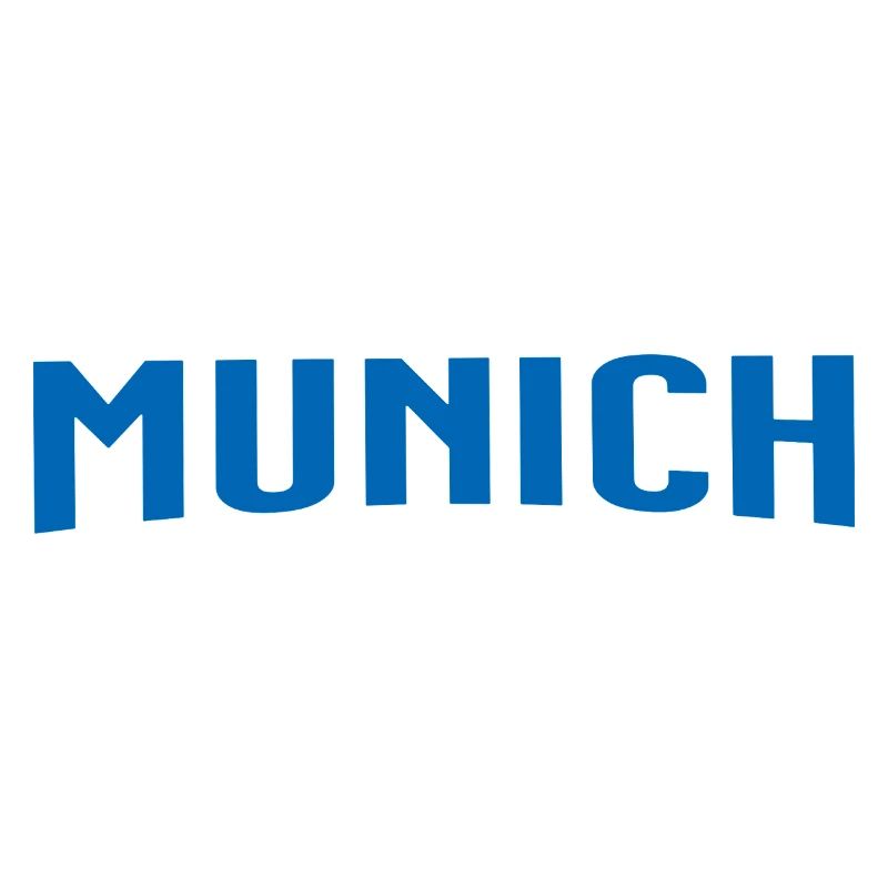 Munich