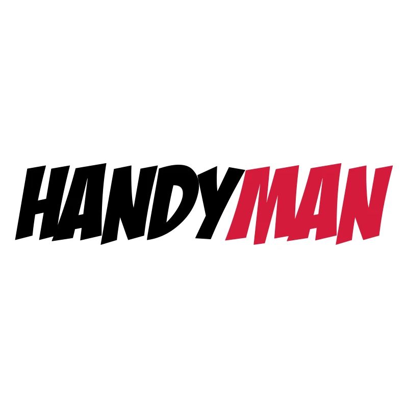 Handyman