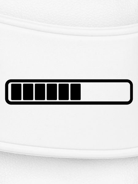 Charging energy