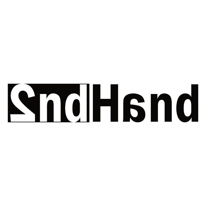 2ndhand