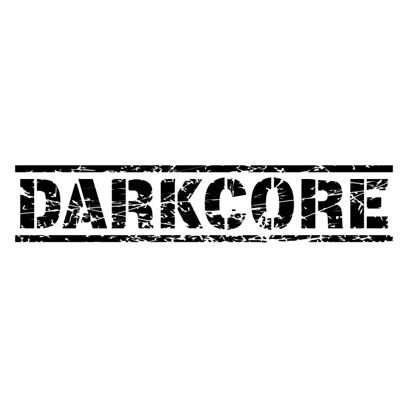Darkcore