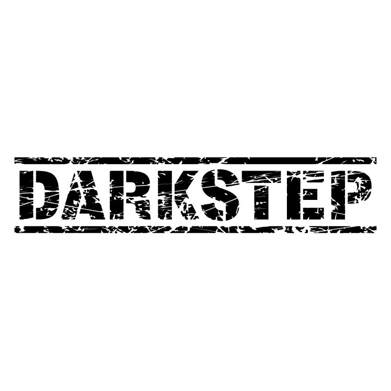 Étape de Darkstep