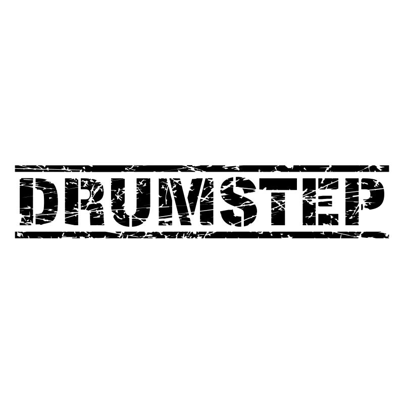 Drumstep