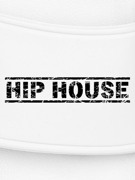 Hip House