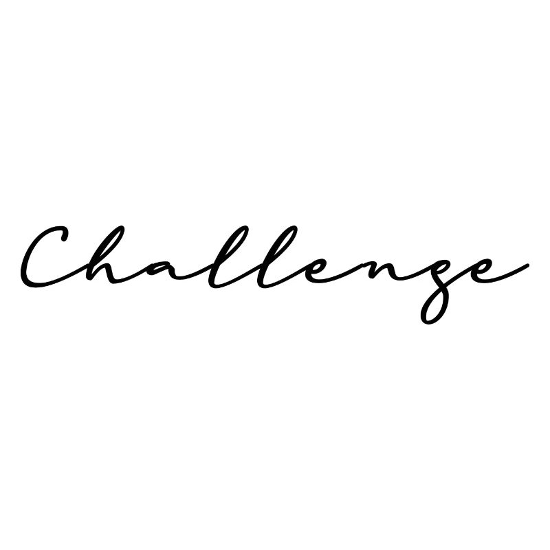 Challenge v1