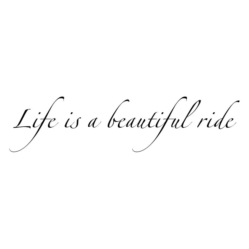 Slogan 1