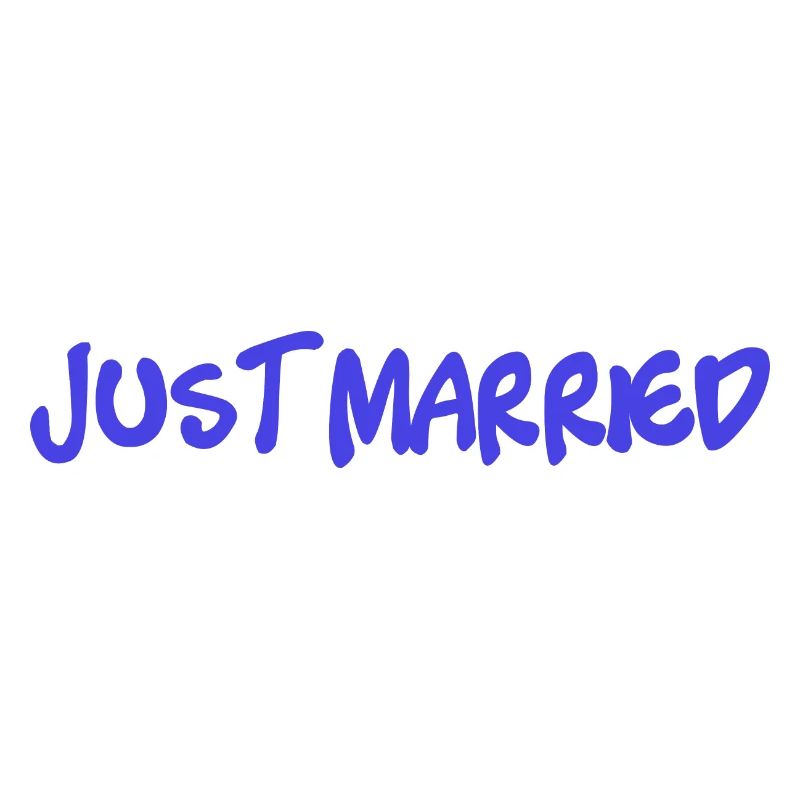 COUPLE. JUST MARRIED. EVJF. SAINT VALENTIN. MARIES
