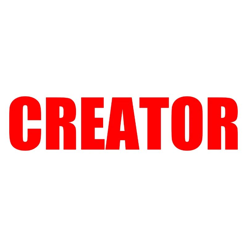 Creator