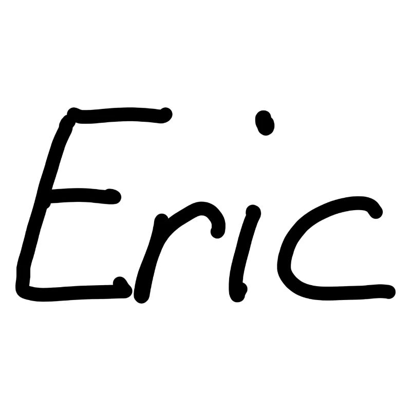 Eric