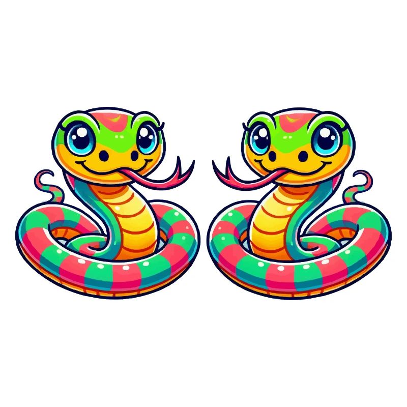 Serpent 2