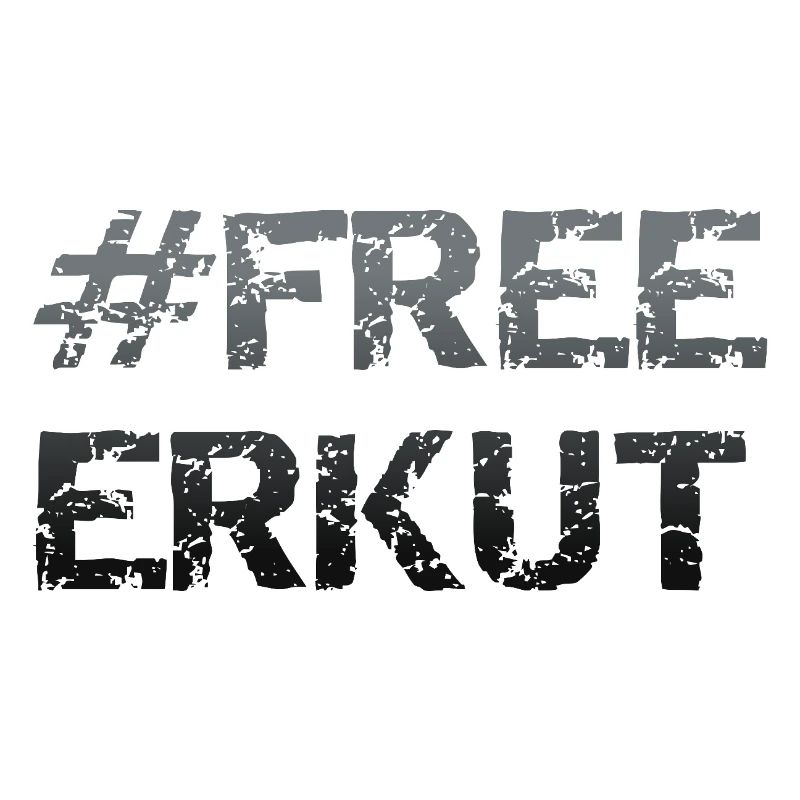 Libérer Erkut