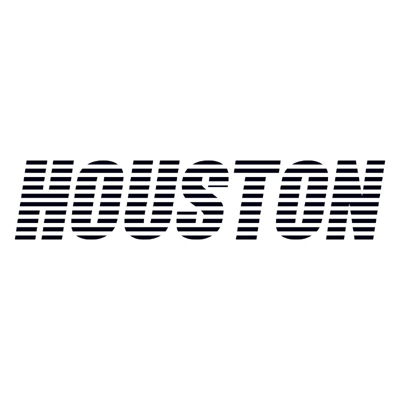 Houston, Texas