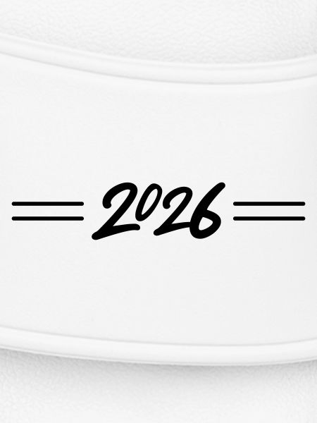 2026 Linie