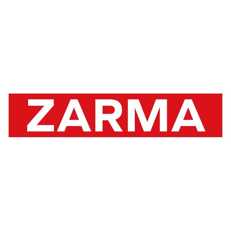 Zarma