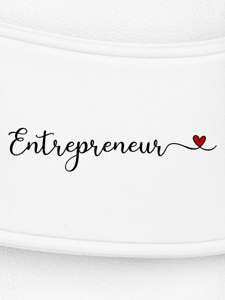 Entrepreneur