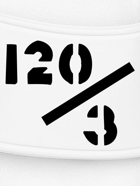 40 années - 120/3