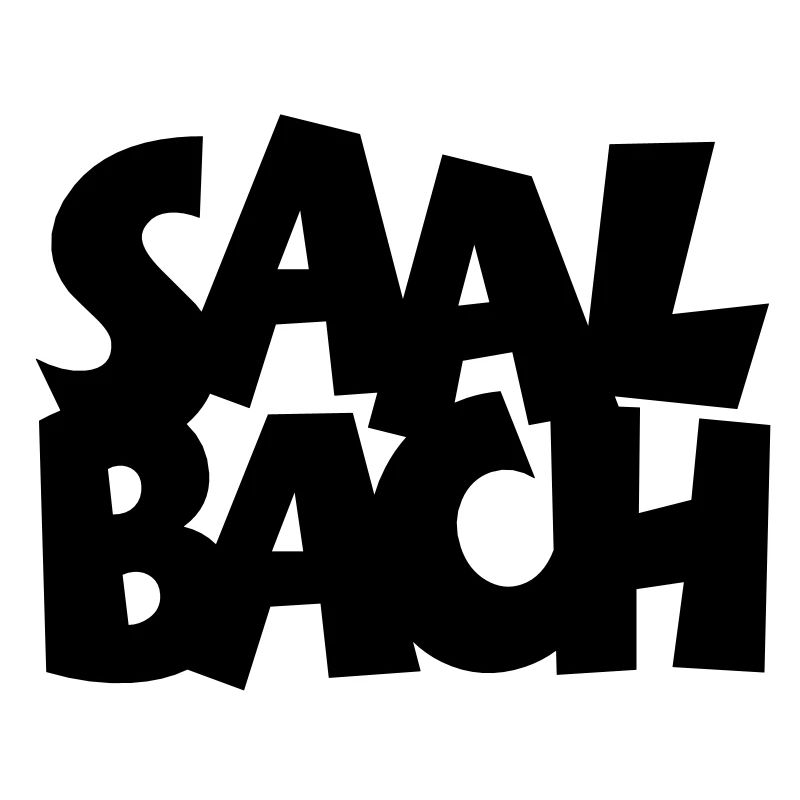 Saalbach
