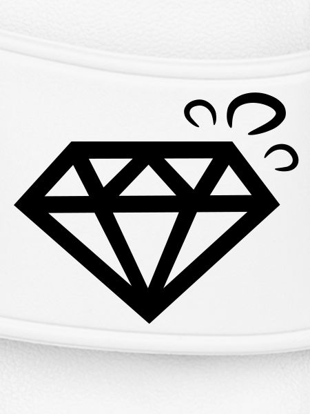 diamond