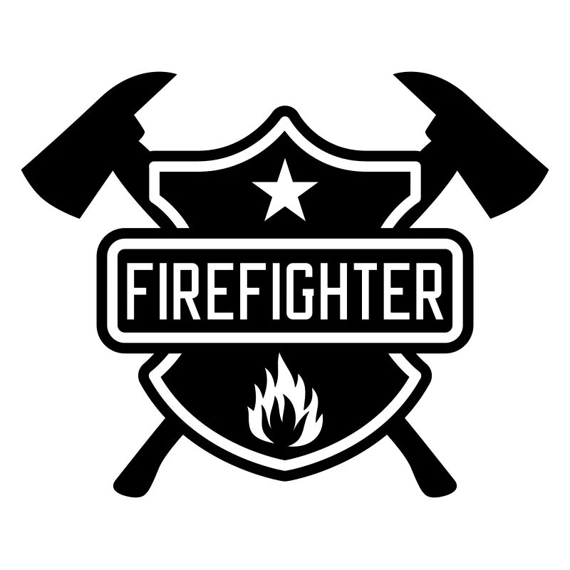 Firefighter