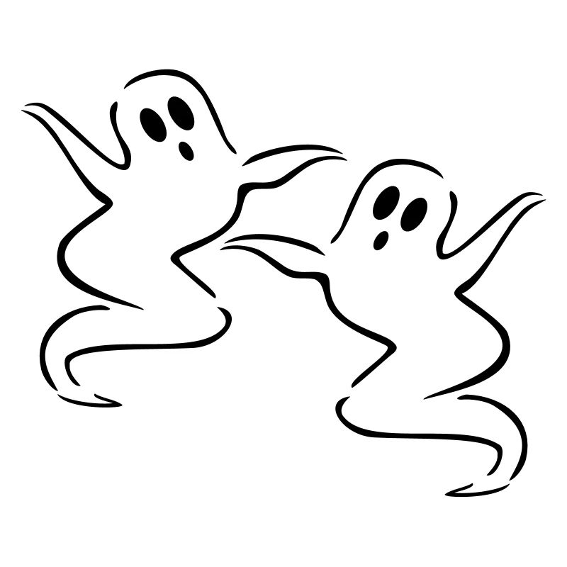 ghost