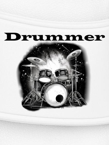 Drummer