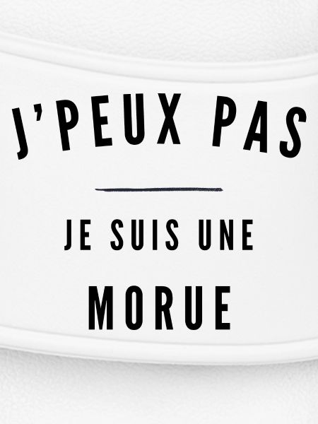Traînée de Pinceau Nocturne