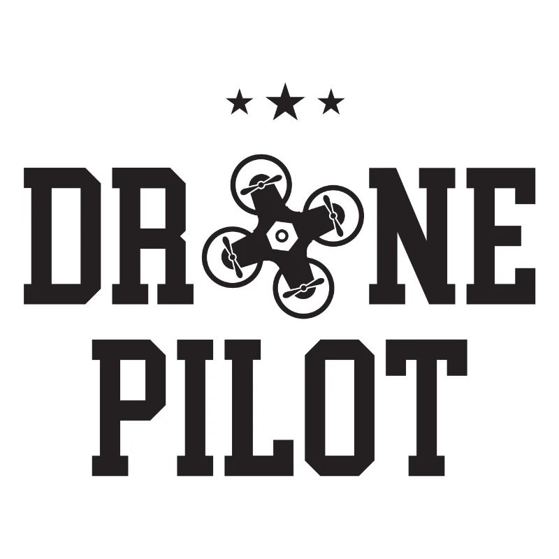 Drone Pilot