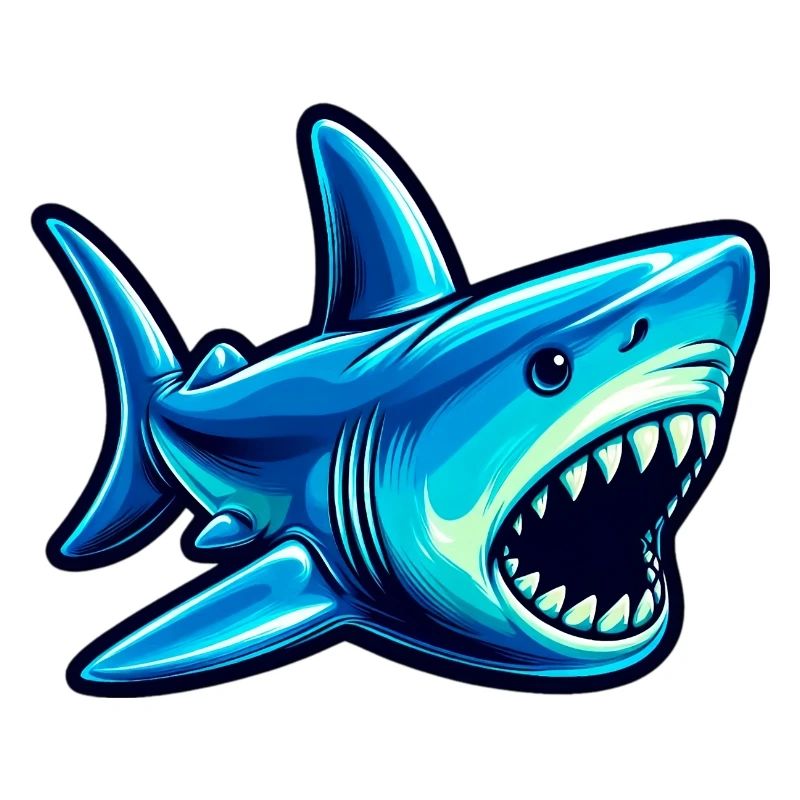 Shark