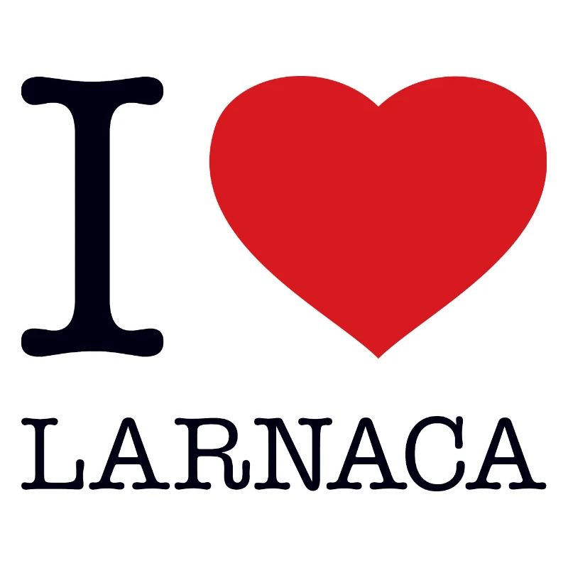 J’ADORE LARNACA