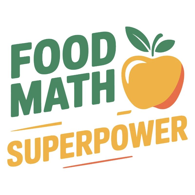 Professional Nutritionist Precise Calculation 