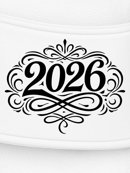2026 Edel