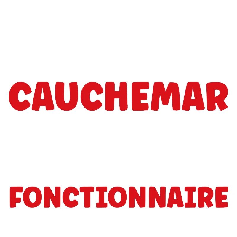 Fonctionnaire