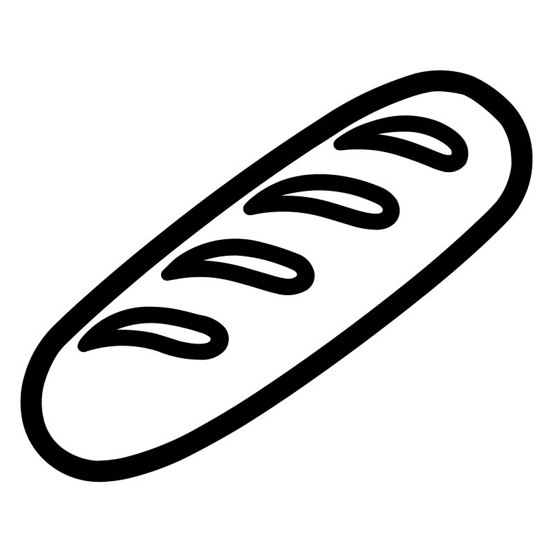 Zauberstab