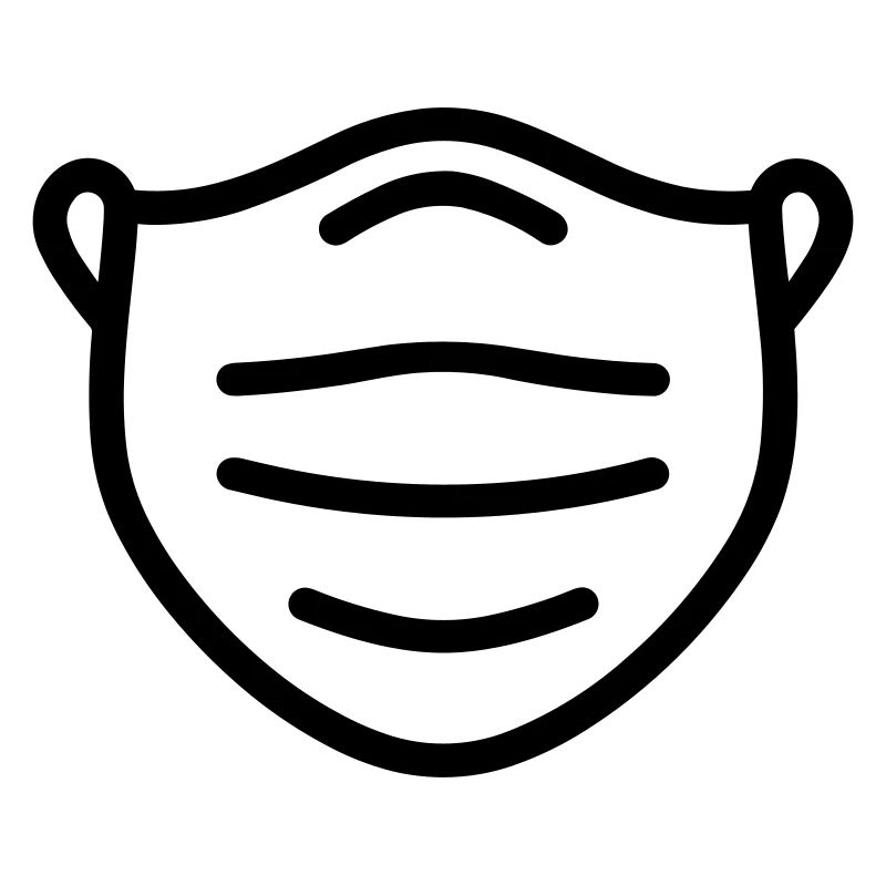 mask