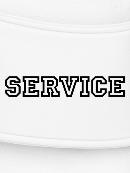 Service