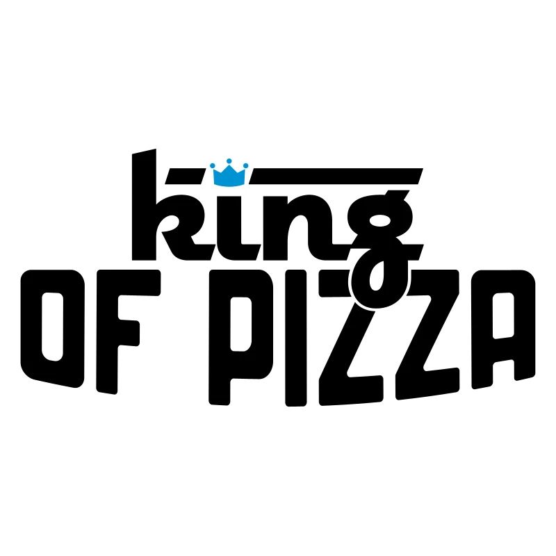 La pizza