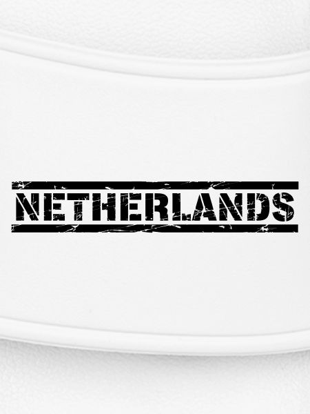 Netherlands