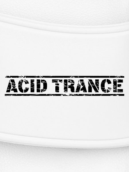 Acid Trance