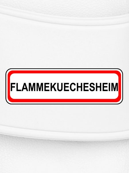 Flammekuechesheim