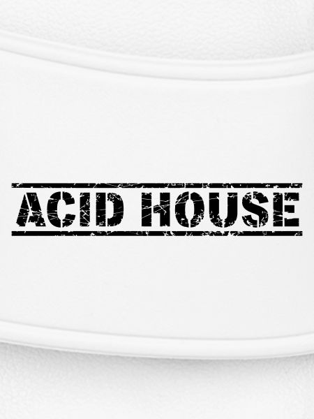 Acid House